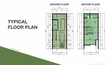 DP Payable up to 42 Months Townhouse for sale in Project 8 Quezon City EDSA Congressional