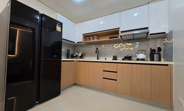 DP Payable up to 42 Months Townhouse for sale in Project 8 Quezon City EDSA Congressional