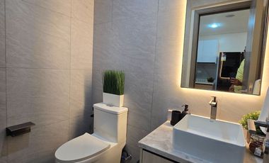 DP Payable up to 42 Months Townhouse for sale in Project 8 Quezon City EDSA Congressional