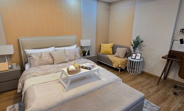 DP Payable up to 42 Months Townhouse for sale in Project 8 Quezon City EDSA Congressional