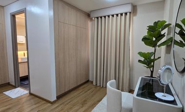 DP Payable up to 42 Months Townhouse for sale in Project 8 Quezon City EDSA Congressional