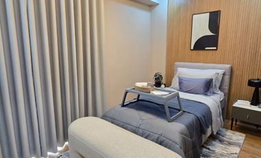 DP Payable up to 42 Months Townhouse for sale in Project 8 Quezon City EDSA Congressional