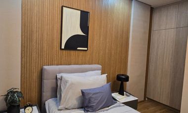 DP Payable up to 42 Months Townhouse for sale in Project 8 Quezon City EDSA Congressional