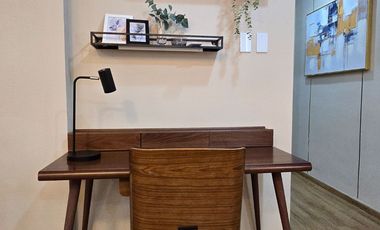 DP Payable up to 42 Months Townhouse for sale in Project 8 Quezon City EDSA Congressional