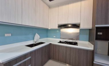 Elegant 2 Storey Townhouse for sale in Mapayapa Village near Holy Spirit Commonwealth Quezon City