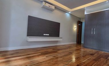 Elegant 2 Storey Townhouse for sale in Mapayapa Village near Holy Spirit Commonwealth Quezon City