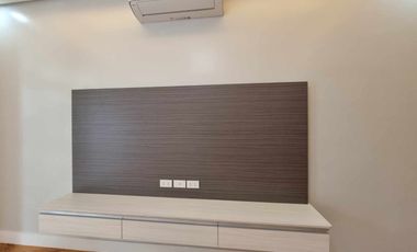 Elegant 2 Storey Townhouse for sale in Mapayapa Village near Holy Spirit Commonwealth Quezon City