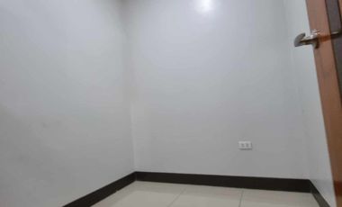Elegant 2 Storey Townhouse for sale in Mapayapa Village near Holy Spirit Commonwealth Quezon City
