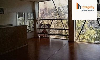 Venta Edificio - Colonia Irrigación