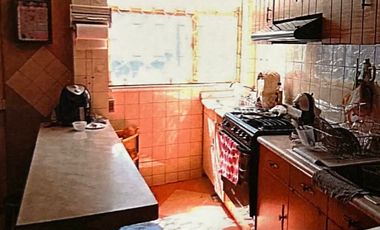Venta Edificio - Colonia Irrigación