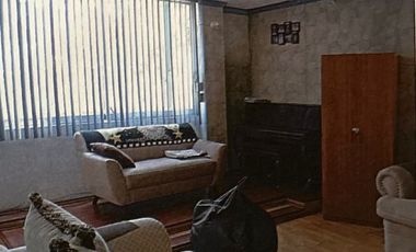 Venta Edificio - Colonia Irrigación