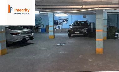 Venta Edificio - Colonia Irrigación