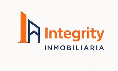 Venta Edificio - Colonia Irrigación