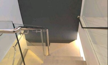 2 Garage Townhouse for sale in Quirino Highway near Mindanao Avenue Quezon City