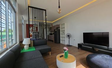 Brand New Townhouse for Sale in Commonwealth Quezon City near Don Antonio Heights