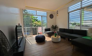 Brand New Townhouse for Sale in Commonwealth Quezon City near Don Antonio Heights