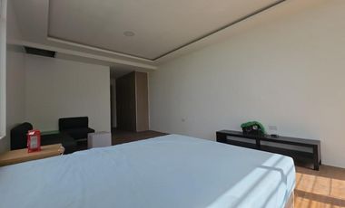 Brand New Townhouse for Sale in Commonwealth Quezon City near Don Antonio Heights