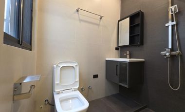 Elegant 2 Storey Townhouse for sale in East Fairview near Commonwealth Quezon City