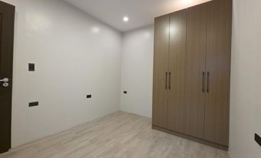 Elegant 2 Storey Townhouse for sale in East Fairview near Commonwealth Quezon City