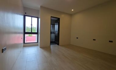 Elegant 2 Storey Townhouse for sale in East Fairview near Commonwealth Quezon City