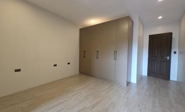 Elegant 2 Storey Townhouse for sale in East Fairview near Commonwealth Quezon City