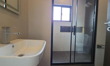 Elegant 2 Storey Townhouse for sale in East Fairview near Commonwealth Quezon City