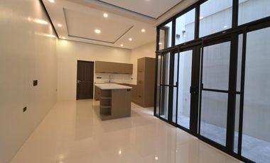Elegant 2 Storey Townhouse for sale in East Fairview near Commonwealth Quezon City