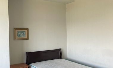 Glamour Three Bedroom Unit for Sale at Aspen Tower, Filinvest Alabang