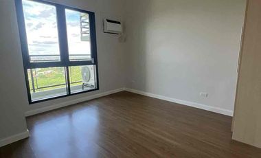 2 Bedroom Unit for Sale Cerca Alabang with Two Parking Lots