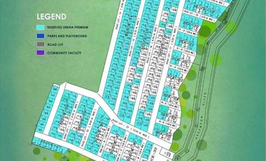 2 Bedroom Single Attached in Lynville Heights San Pablo Laguna