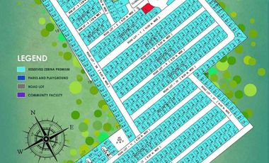 2 Bedroom Single Attached in Lynville Heights San Pablo Laguna