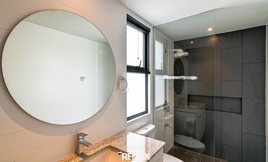 3 Storey House for Rent in Mckinley Hill Village, Taguig