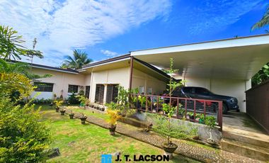 🏡 𝗙𝗢𝗥 𝗦𝗔𝗟𝗘: 𝗙𝘂𝗹𝗹𝘆 𝗙𝘂𝗿𝗻𝗶𝘀𝗵𝗲𝗱 𝟯𝗕𝗥 𝗛𝗼𝗺𝗲 𝗡𝗲𝗮𝗿 𝗩𝗮𝗹𝗲𝗻𝗰𝗶𝗮 𝗣𝗹𝗮𝘇𝗮 — 𝗣𝟭𝟯𝗠