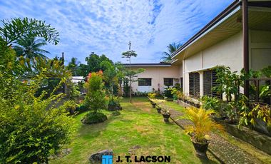 🏡 𝗙𝗢𝗥 𝗦𝗔𝗟𝗘: 𝗙𝘂𝗹𝗹𝘆 𝗙𝘂𝗿𝗻𝗶𝘀𝗵𝗲𝗱 𝟯𝗕𝗥 𝗛𝗼𝗺𝗲 𝗡𝗲𝗮𝗿 𝗩𝗮𝗹𝗲𝗻𝗰𝗶𝗮 𝗣𝗹𝗮𝘇𝗮 — 𝗣𝟭𝟯𝗠