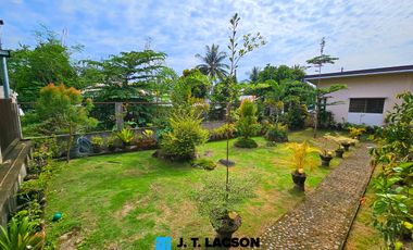 🏡 𝗙𝗢𝗥 𝗦𝗔𝗟𝗘: 𝗙𝘂𝗹𝗹𝘆 𝗙𝘂𝗿𝗻𝗶𝘀𝗵𝗲𝗱 𝟯𝗕𝗥 𝗛𝗼𝗺𝗲 𝗡𝗲𝗮𝗿 𝗩𝗮𝗹𝗲𝗻𝗰𝗶𝗮 𝗣𝗹𝗮𝘇𝗮 — 𝗣𝟭𝟯𝗠