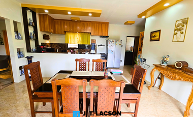 🏡 𝗙𝗢𝗥 𝗦𝗔𝗟𝗘: 𝗙𝘂𝗹𝗹𝘆 𝗙𝘂𝗿𝗻𝗶𝘀𝗵𝗲𝗱 𝟯𝗕𝗥 𝗛𝗼𝗺𝗲 𝗡𝗲𝗮𝗿 𝗩𝗮𝗹𝗲𝗻𝗰𝗶𝗮 𝗣𝗹𝗮𝘇𝗮 — 𝗣𝟭𝟯𝗠