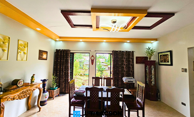 🏡 𝗙𝗢𝗥 𝗦𝗔𝗟𝗘: 𝗙𝘂𝗹𝗹𝘆 𝗙𝘂𝗿𝗻𝗶𝘀𝗵𝗲𝗱 𝟯𝗕𝗥 𝗛𝗼𝗺𝗲 𝗡𝗲𝗮𝗿 𝗩𝗮𝗹𝗲𝗻𝗰𝗶𝗮 𝗣𝗹𝗮𝘇𝗮 — 𝗣𝟭𝟯𝗠