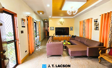 🏡 𝗙𝗢𝗥 𝗦𝗔𝗟𝗘: 𝗙𝘂𝗹𝗹𝘆 𝗙𝘂𝗿𝗻𝗶𝘀𝗵𝗲𝗱 𝟯𝗕𝗥 𝗛𝗼𝗺𝗲 𝗡𝗲𝗮𝗿 𝗩𝗮𝗹𝗲𝗻𝗰𝗶𝗮 𝗣𝗹𝗮𝘇𝗮 — 𝗣𝟭𝟯𝗠