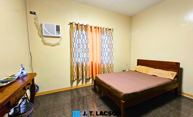 🏡 𝗙𝗢𝗥 𝗦𝗔𝗟𝗘: 𝗙𝘂𝗹𝗹𝘆 𝗙𝘂𝗿𝗻𝗶𝘀𝗵𝗲𝗱 𝟯𝗕𝗥 𝗛𝗼𝗺𝗲 𝗡𝗲𝗮𝗿 𝗩𝗮𝗹𝗲𝗻𝗰𝗶𝗮 𝗣𝗹𝗮𝘇𝗮 — 𝗣𝟭𝟯𝗠