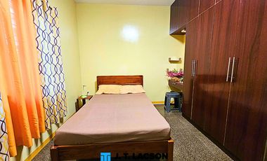 🏡 𝗙𝗢𝗥 𝗦𝗔𝗟𝗘: 𝗙𝘂𝗹𝗹𝘆 𝗙𝘂𝗿𝗻𝗶𝘀𝗵𝗲𝗱 𝟯𝗕𝗥 𝗛𝗼𝗺𝗲 𝗡𝗲𝗮𝗿 𝗩𝗮𝗹𝗲𝗻𝗰𝗶𝗮 𝗣𝗹𝗮𝘇𝗮 — 𝗣𝟭𝟯𝗠