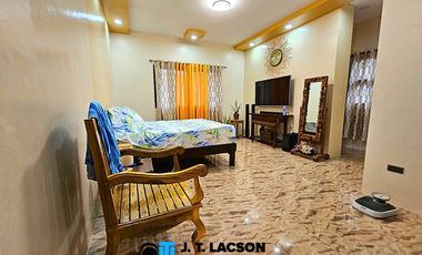 🏡 𝗙𝗢𝗥 𝗦𝗔𝗟𝗘: 𝗙𝘂𝗹𝗹𝘆 𝗙𝘂𝗿𝗻𝗶𝘀𝗵𝗲𝗱 𝟯𝗕𝗥 𝗛𝗼𝗺𝗲 𝗡𝗲𝗮𝗿 𝗩𝗮𝗹𝗲𝗻𝗰𝗶𝗮 𝗣𝗹𝗮𝘇𝗮 — 𝗣𝟭𝟯𝗠