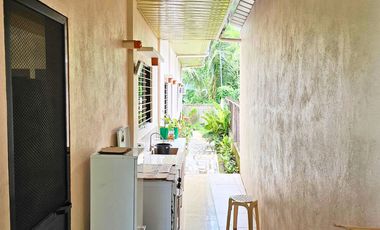 🏡 𝗙𝗢𝗥 𝗦𝗔𝗟𝗘: 𝗙𝘂𝗹𝗹𝘆 𝗙𝘂𝗿𝗻𝗶𝘀𝗵𝗲𝗱 𝟯𝗕𝗥 𝗛𝗼𝗺𝗲 𝗡𝗲𝗮𝗿 𝗩𝗮𝗹𝗲𝗻𝗰𝗶𝗮 𝗣𝗹𝗮𝘇𝗮 — 𝗣𝟭𝟯𝗠