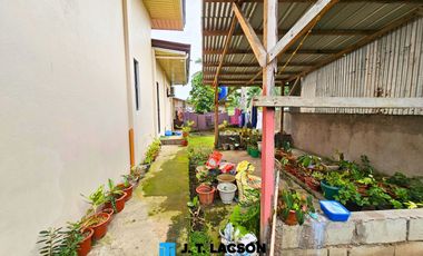 🏡 𝗙𝗢𝗥 𝗦𝗔𝗟𝗘: 𝗙𝘂𝗹𝗹𝘆 𝗙𝘂𝗿𝗻𝗶𝘀𝗵𝗲𝗱 𝟯𝗕𝗥 𝗛𝗼𝗺𝗲 𝗡𝗲𝗮𝗿 𝗩𝗮𝗹𝗲𝗻𝗰𝗶𝗮 𝗣𝗹𝗮𝘇𝗮 — 𝗣𝟭𝟯𝗠
