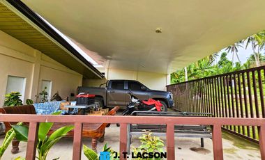 🏡 𝗙𝗢𝗥 𝗦𝗔𝗟𝗘: 𝗙𝘂𝗹𝗹𝘆 𝗙𝘂𝗿𝗻𝗶𝘀𝗵𝗲𝗱 𝟯𝗕𝗥 𝗛𝗼𝗺𝗲 𝗡𝗲𝗮𝗿 𝗩𝗮𝗹𝗲𝗻𝗰𝗶𝗮 𝗣𝗹𝗮𝘇𝗮 — 𝗣𝟭𝟯𝗠