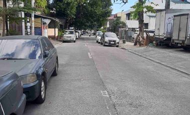 RUSH !!! Teachers Village lot