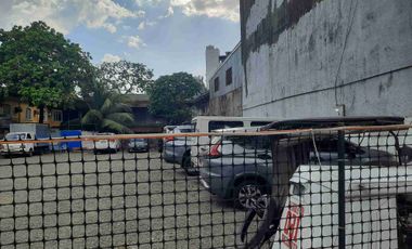 RUSH !!! Teachers Village lot