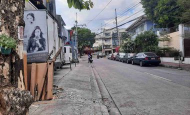 RUSH !!! Teachers Village lot