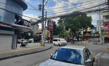 RUSH !!! Teachers Village lot