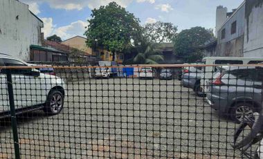 RUSH !!! Teachers Village lot