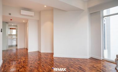 3 Bedroom Condo for Sale in Salcedo Park Condominium Makati City